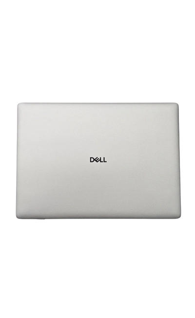Dell Pro 14 Plus PB14255 Ryzen 7 Pro 250 16GB 512SSD 14